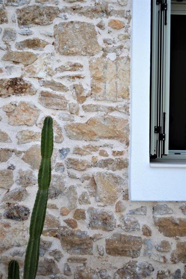 Deus Apartments_ Athens Airport Σπάτα Εξωτερικό φωτογραφία